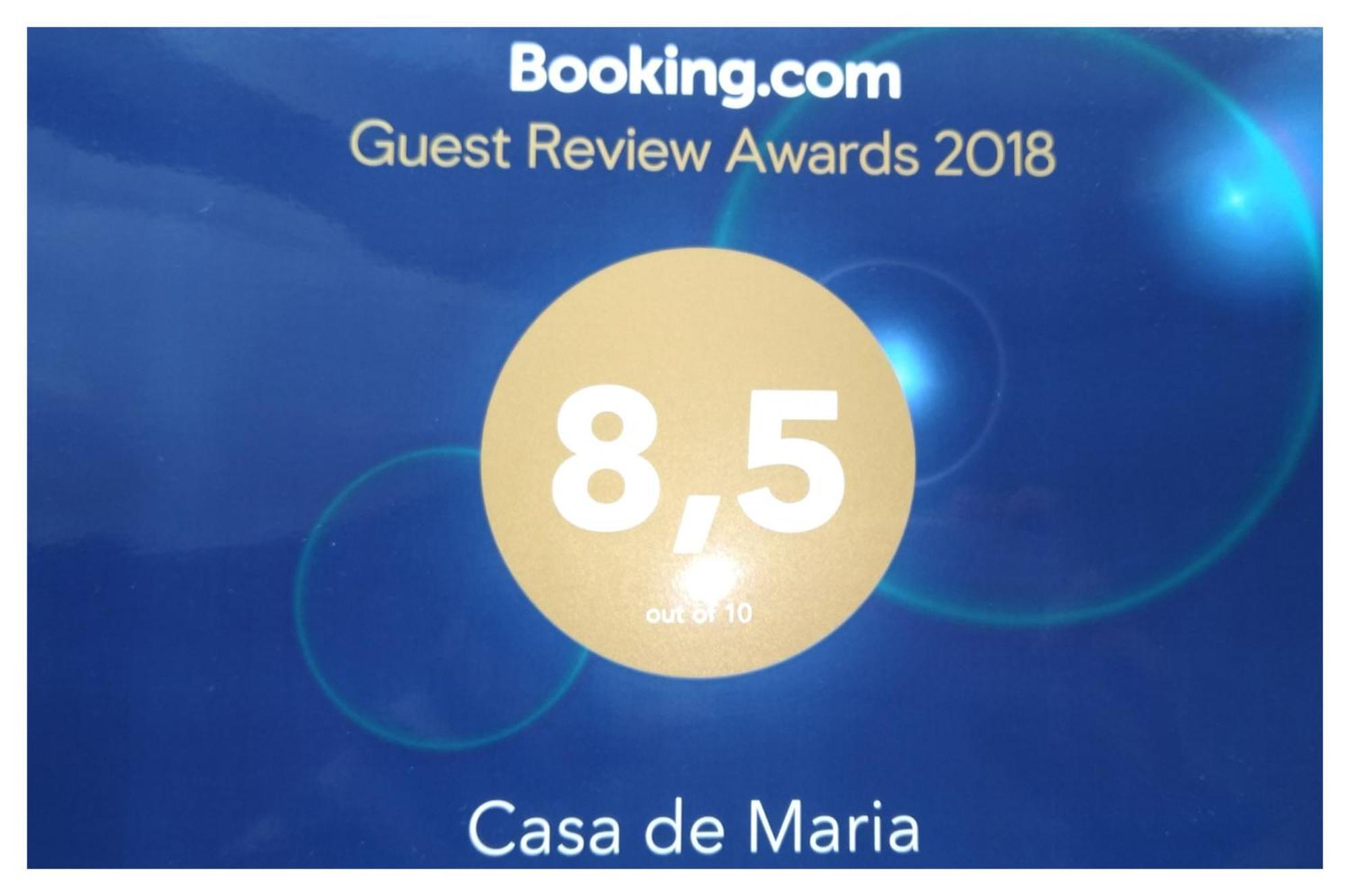 Casa De Maria Leilighet Valencia Rom bilde